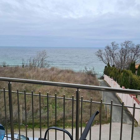 Sunny House Byala Apartment Beala Exterior foto