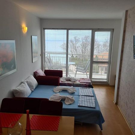 Sunny House Byala Apartment Beala Exterior foto