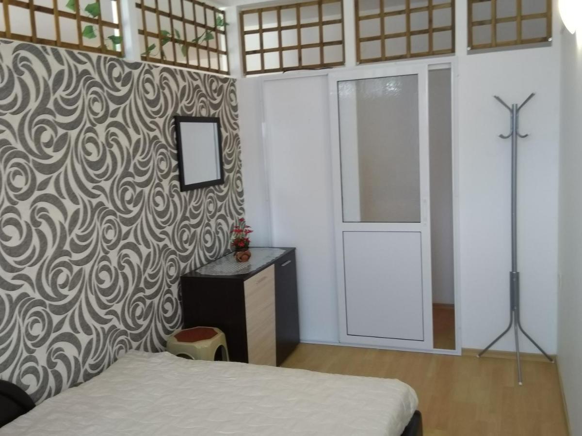 Sunny House Byala Apartment Beala Exterior foto