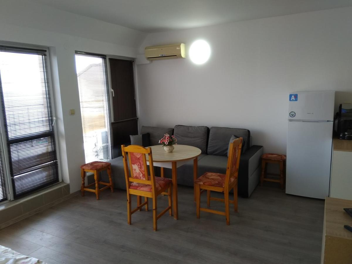 Sunny House Byala Apartment Beala Exterior foto