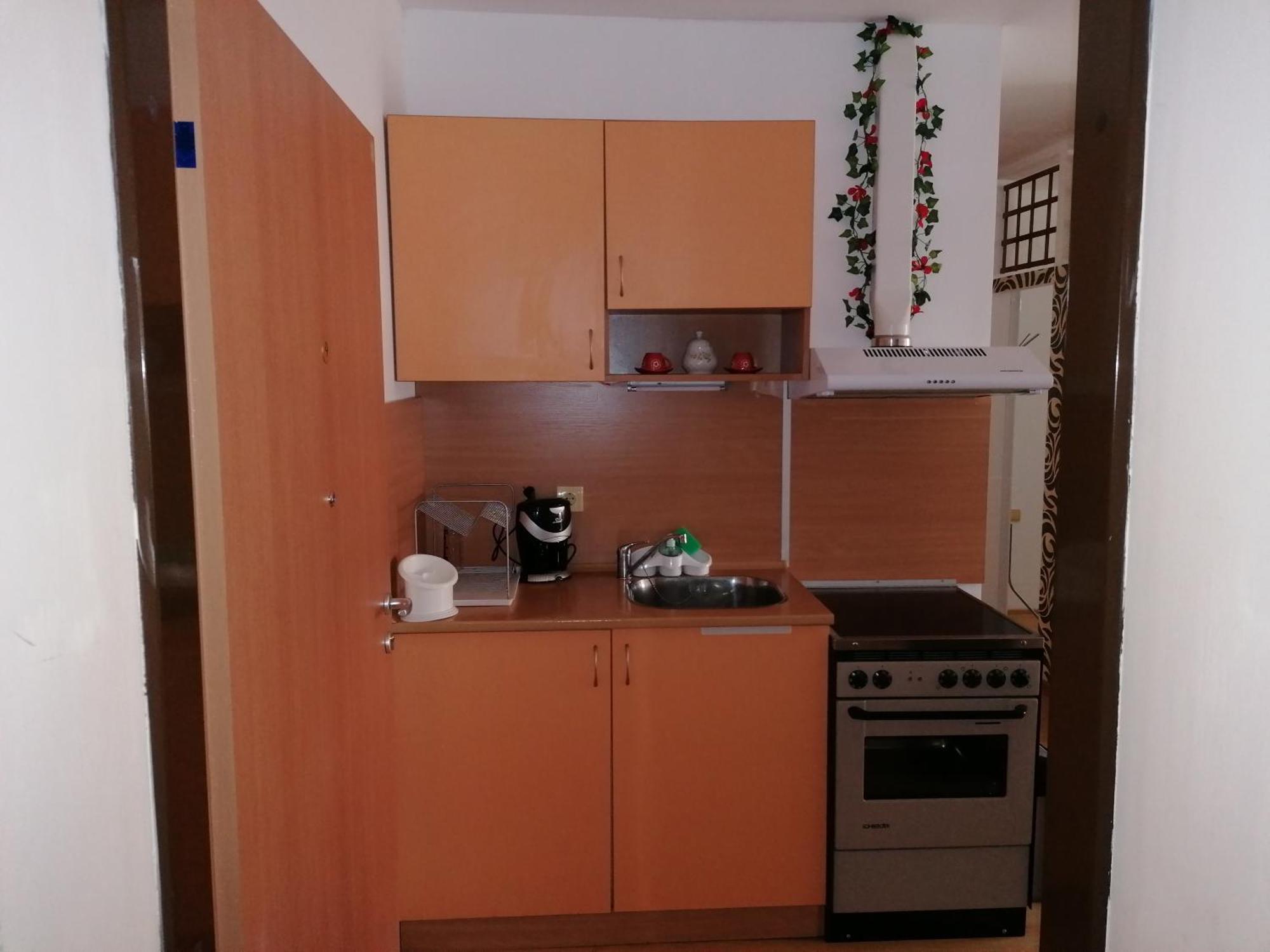 Sunny House Byala Apartment Beala Exterior foto