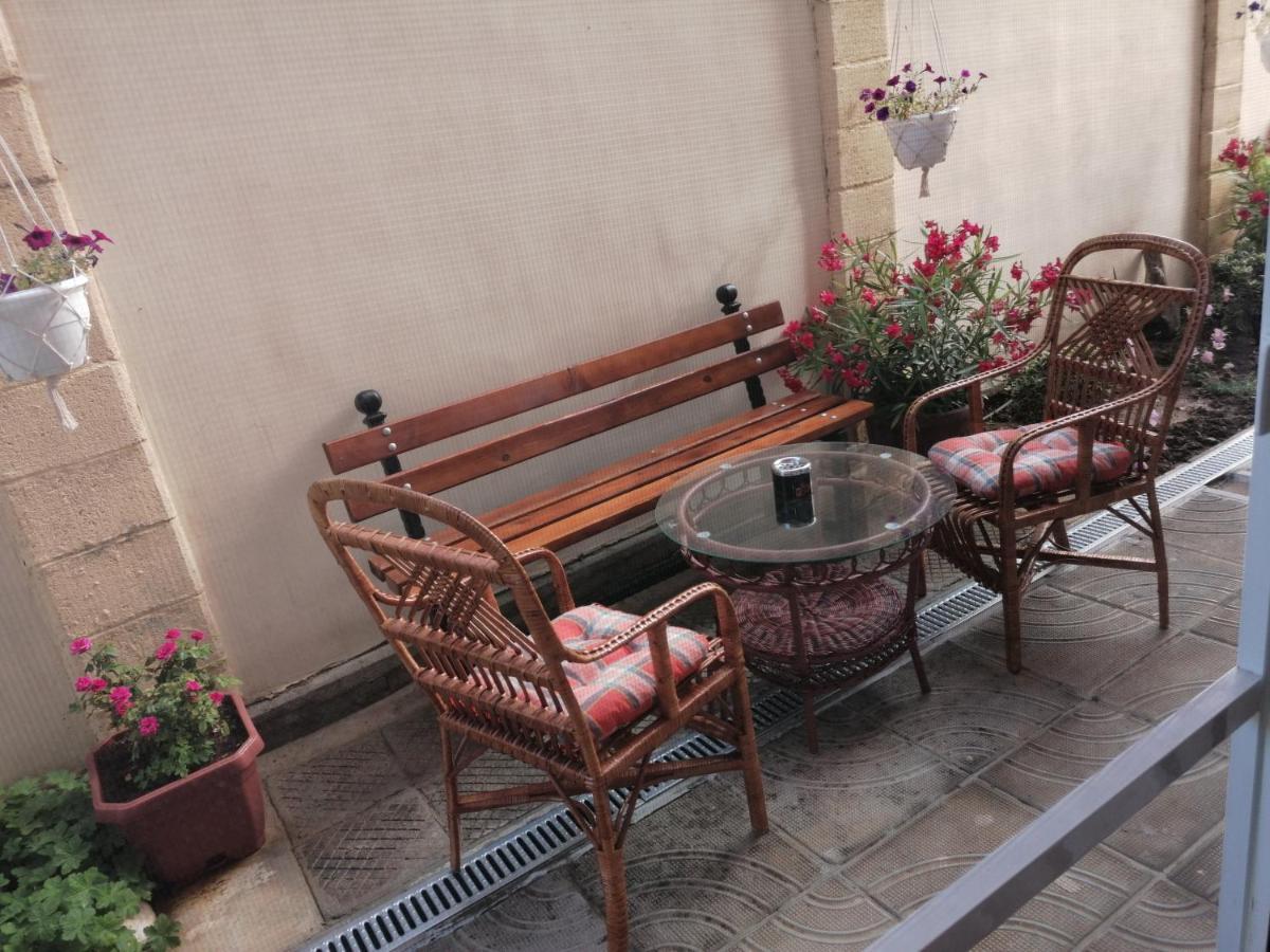 Sunny House Byala Apartment Beala Exterior foto