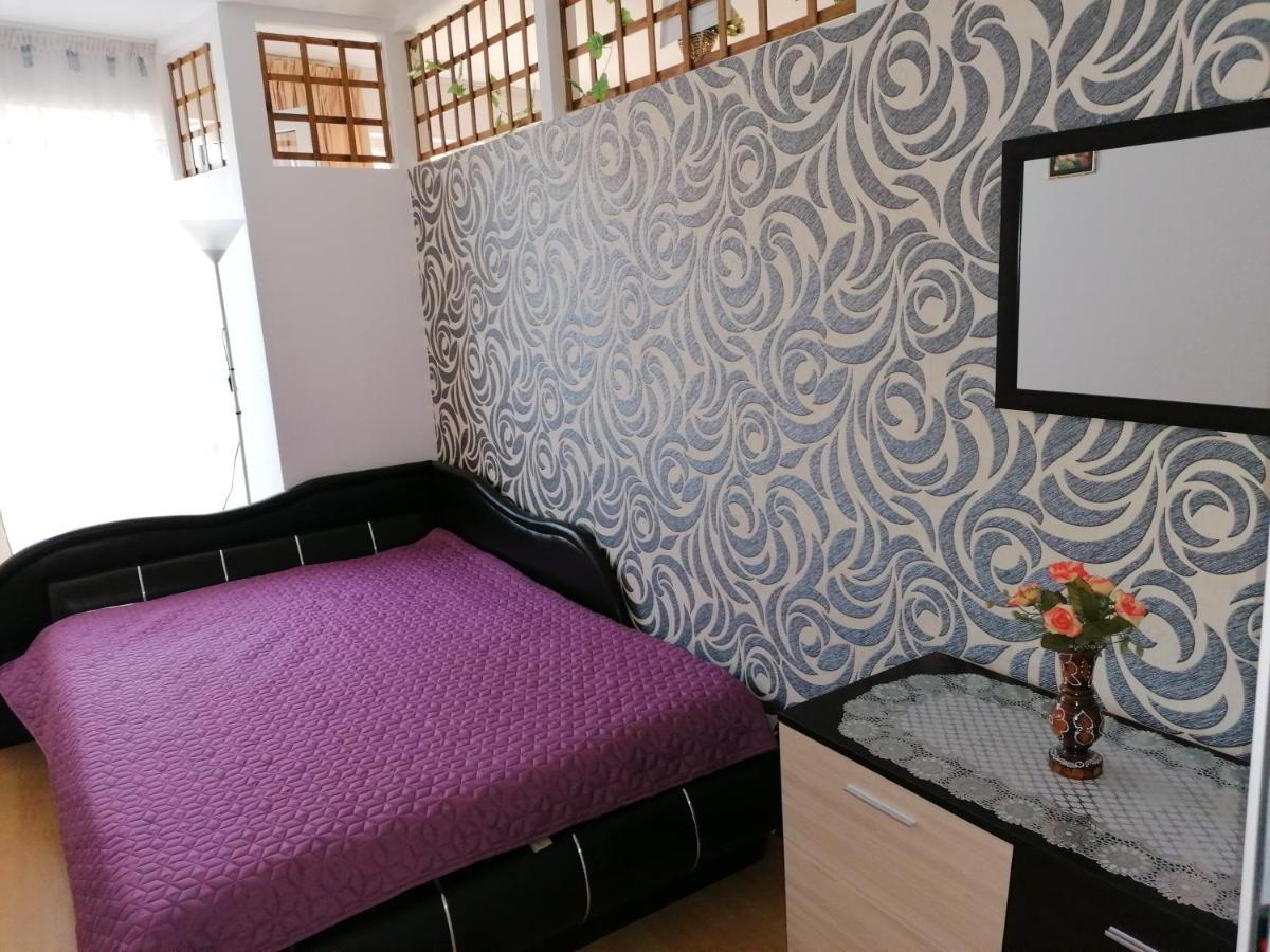 Sunny House Byala Apartment Beala Exterior foto