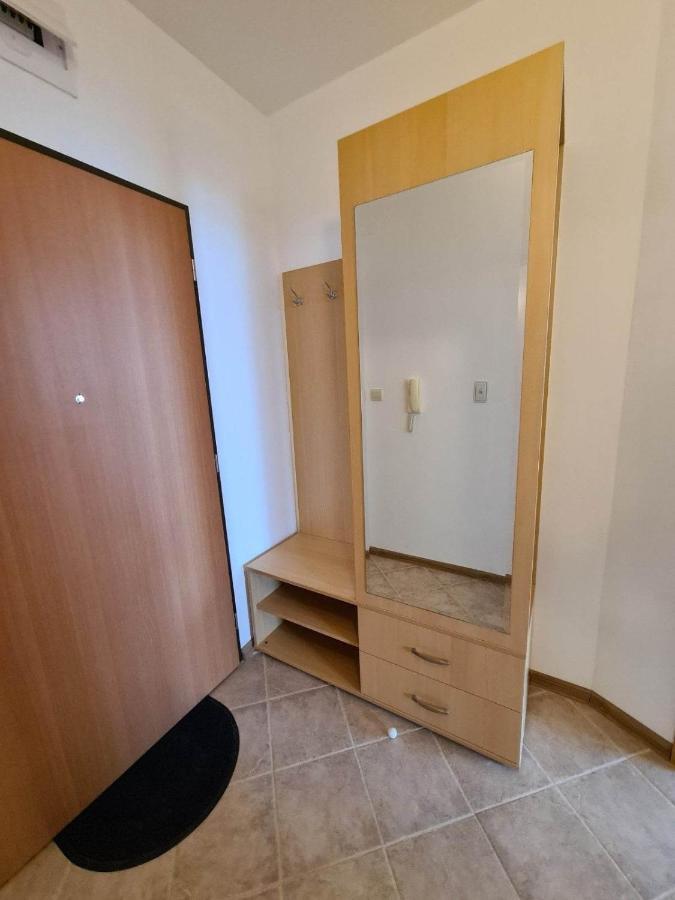 Sunny House Byala Apartment Beala Exterior foto